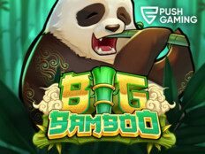 Casino slot strategy90